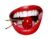 深圳牙齒美白專家解答：美白牙齒真係會讓牙齒敏感嗎？