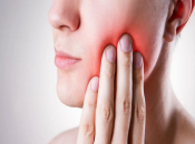 深圳牙科邊度好？補牙後牙齒敏感是否正常？ 