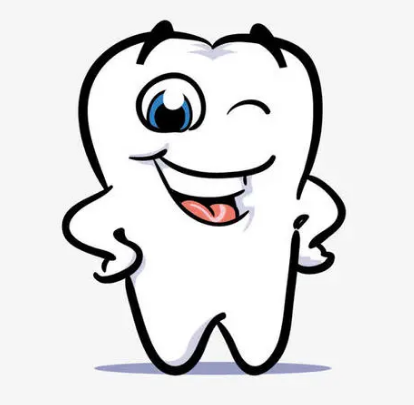 深圳牙科-為什麼要做好牙齒保健呢？
