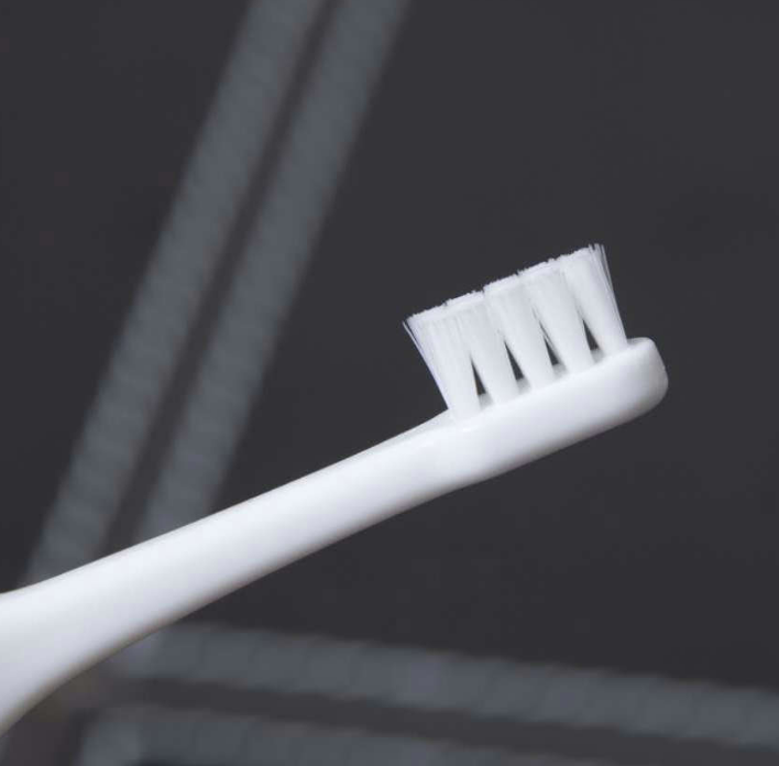 深圳牙科-怎樣選擇正確的牙刷呢？