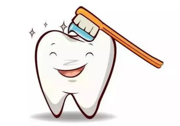 深圳牙科-正確的刷牙方法是怎樣的呢？