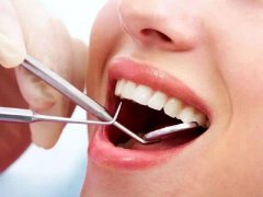 替牙期哪些暫時性錯頜不需要矯治？
